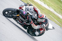 Sepang;event-digital-images;motorbikes;no-limits;peter-wileman-photography;trackday;trackday-digital-images